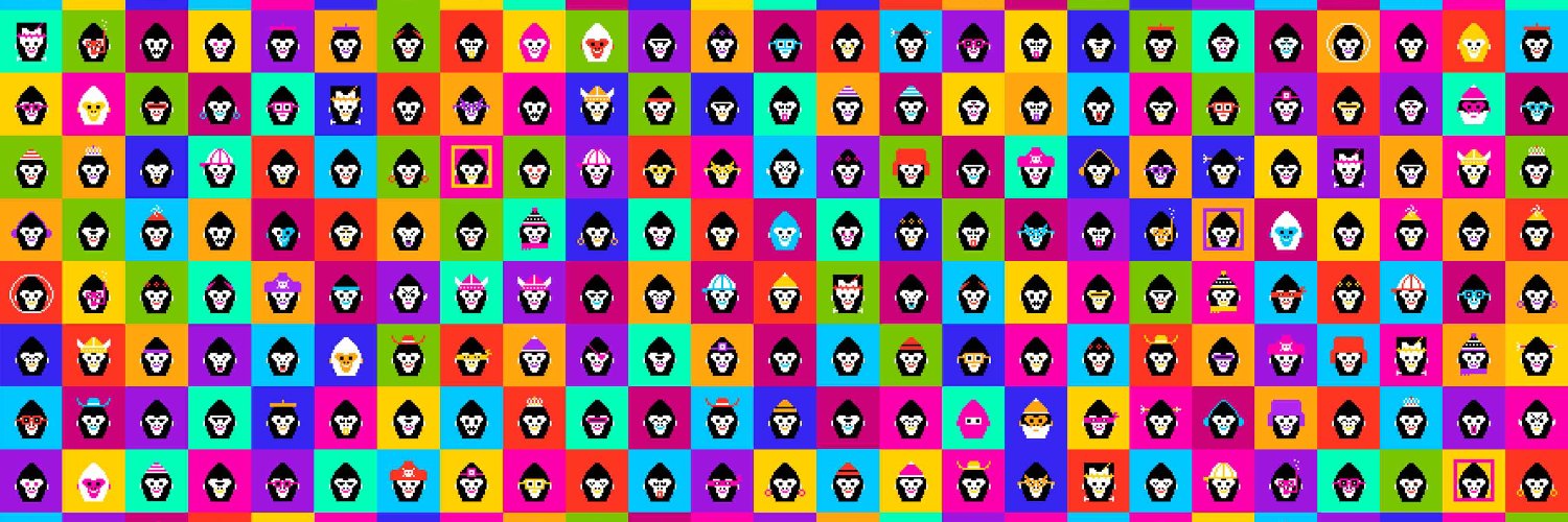 sanjorgecafe's profile banner image