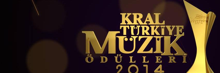 TurkiyeMO's profile banner image
