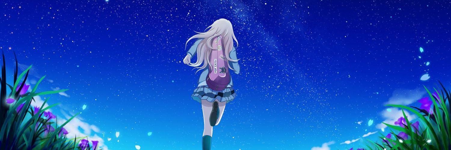 2ggen_'s profile banner image