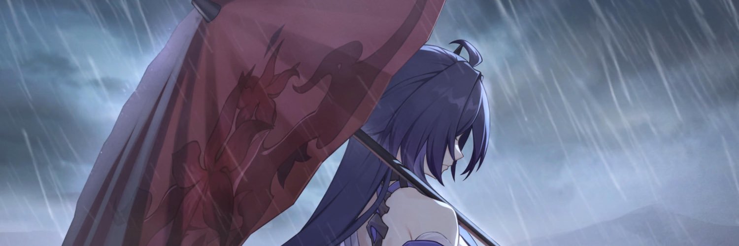 dai10012's profile banner image
