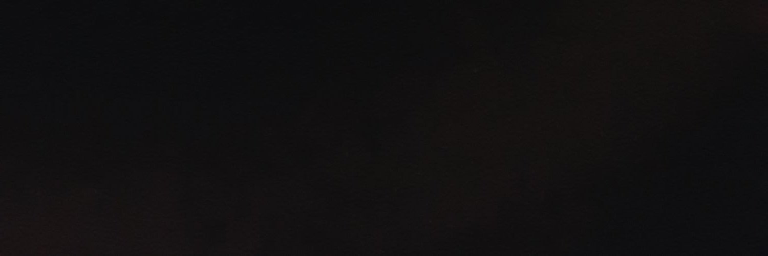 msh626's profile banner image