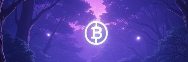 __mehmeterdem's profile banner image