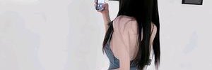 diminico_robert's profile banner image