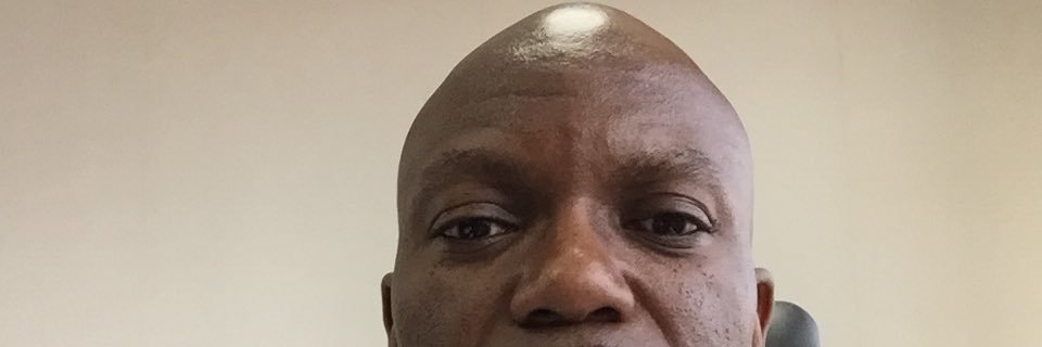 Dan6812's profile banner image