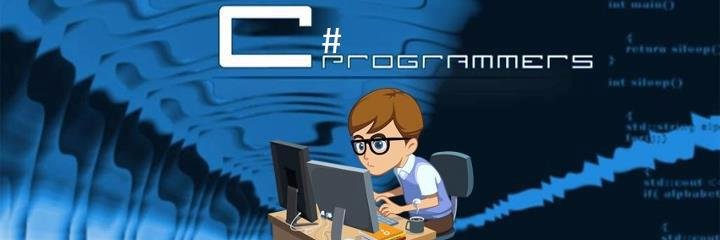 herkete_87's profile banner image