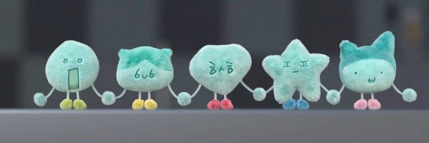 aside_5inee's profile banner image