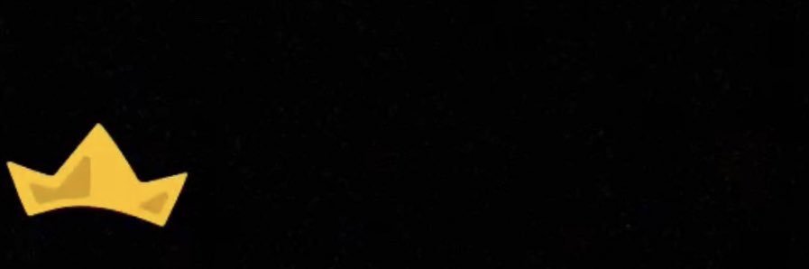 Roof017's profile banner image