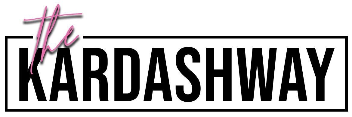 chloekardaash's profile banner image
