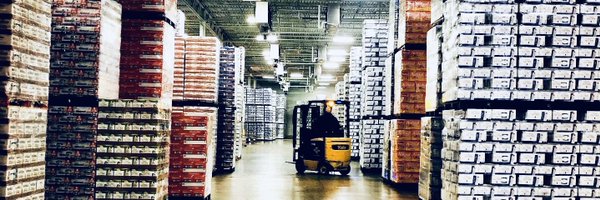 PBAbeer Profile Banner