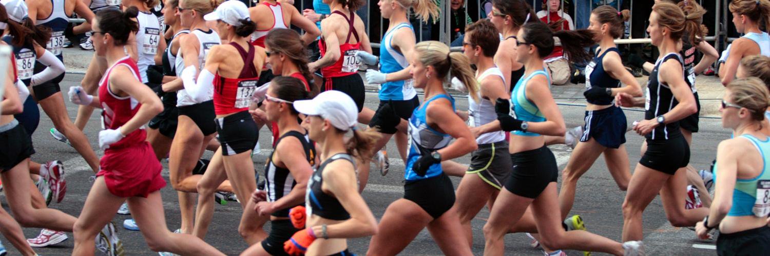 SimpleMarathon's profile banner image