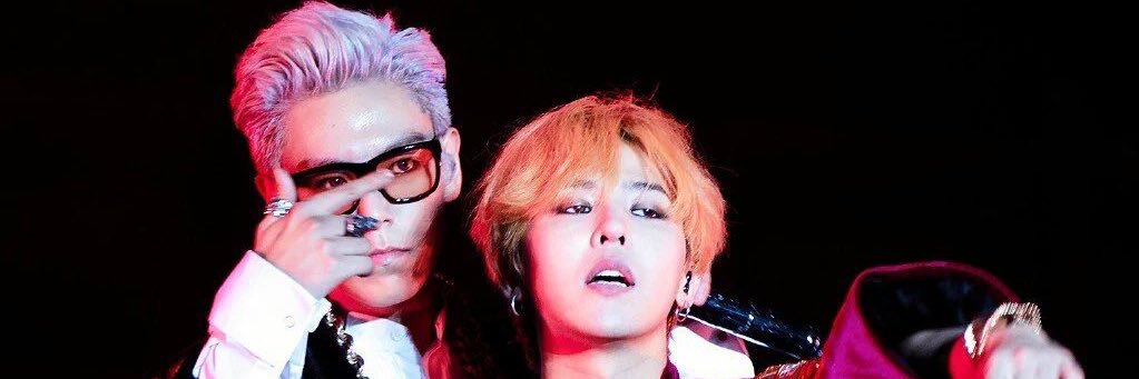 choopoo87's profile banner image