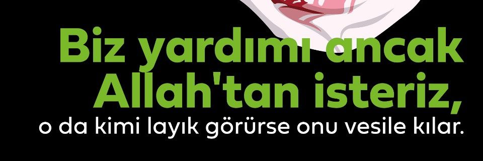 DertliBiris's profile banner image