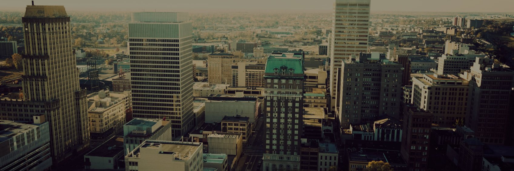 HenryTurleyCo's profile banner image
