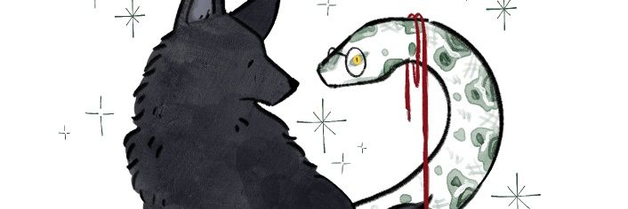 yesyes_mu's profile banner image