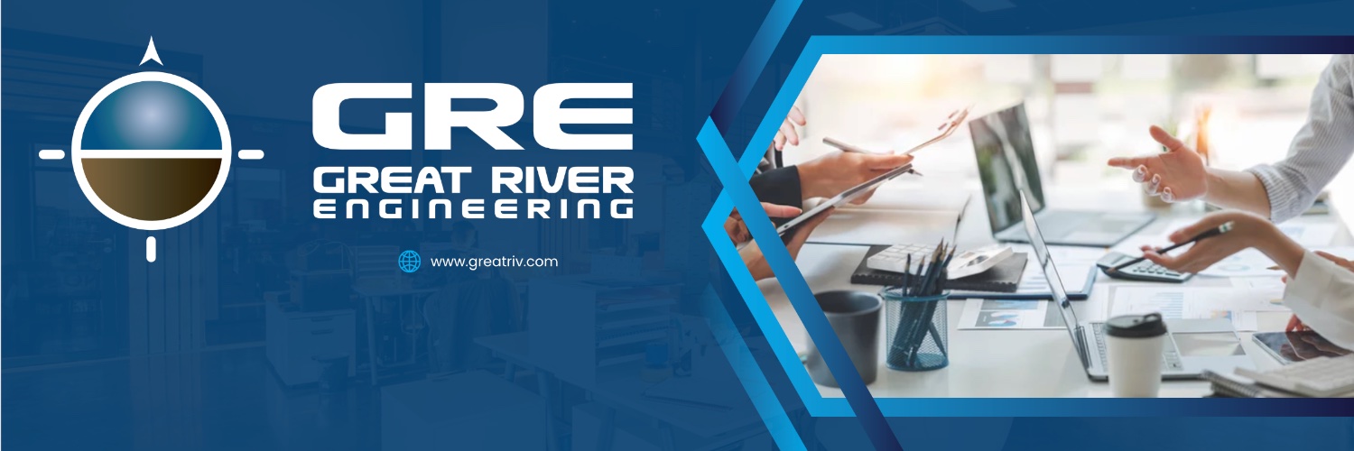 GreatRivEng's profile banner image
