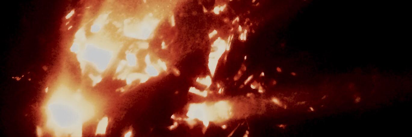 FleShUko's profile banner image