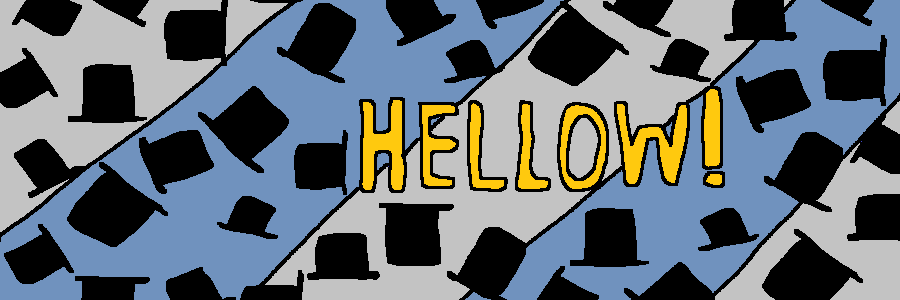 Demonlordd banner
