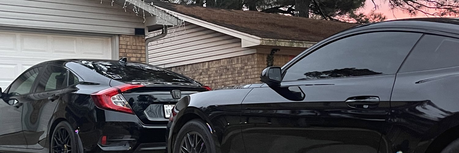 Austin0Jones's profile banner image