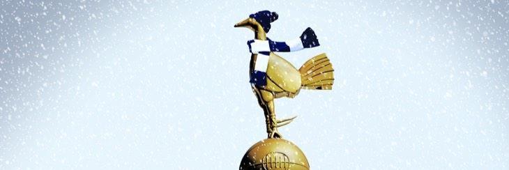 Jimmytownshend's profile banner image