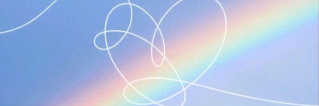 Clara_Ruiz_'s profile banner image