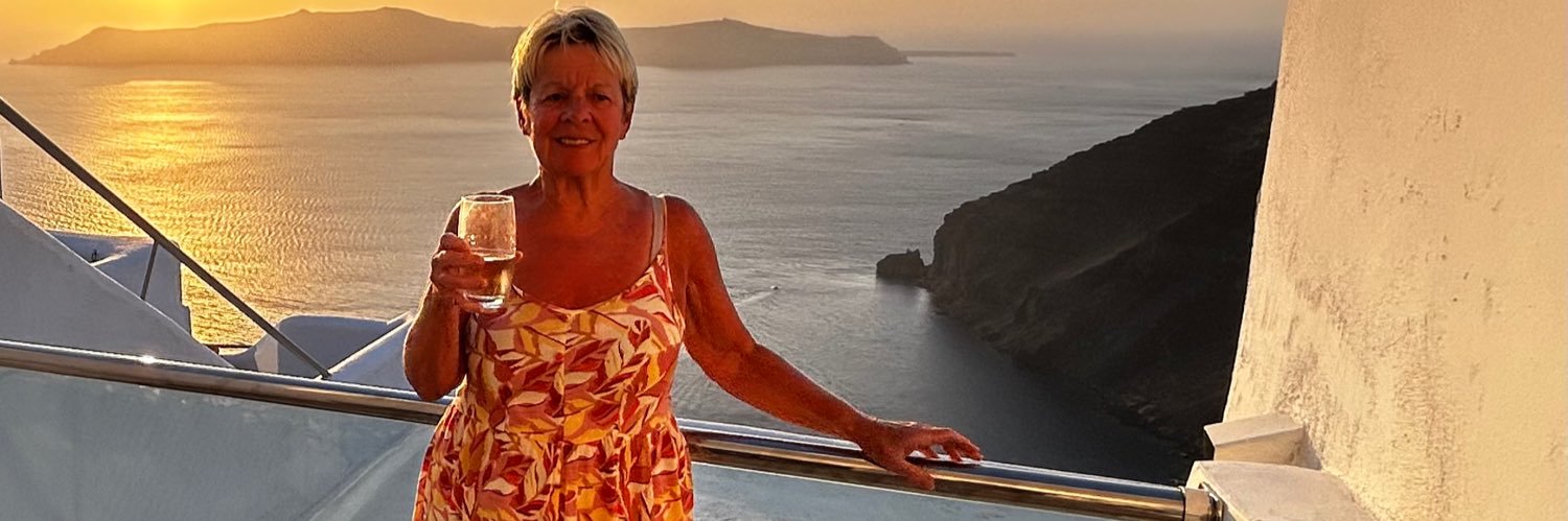 Anne Pritchard banner