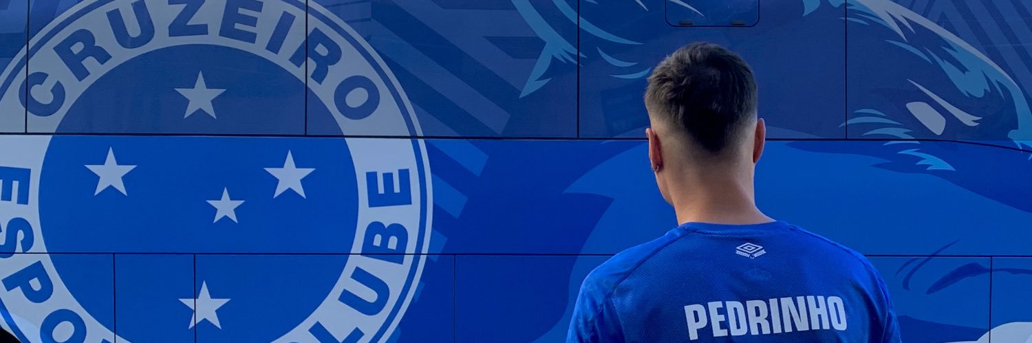 pmelo0's profile banner image