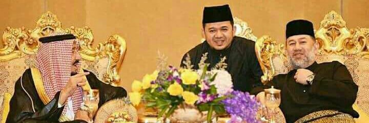 Dr. Fathul Bari banner