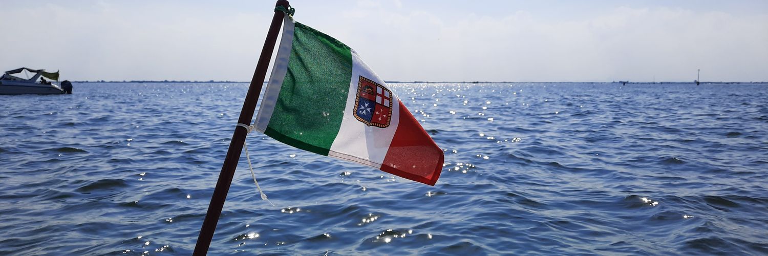 ValeGonzato's profile banner image