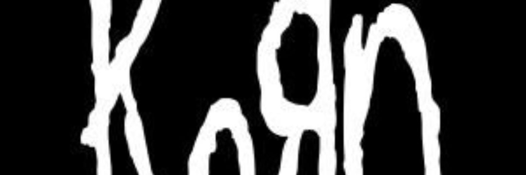 gmb banner