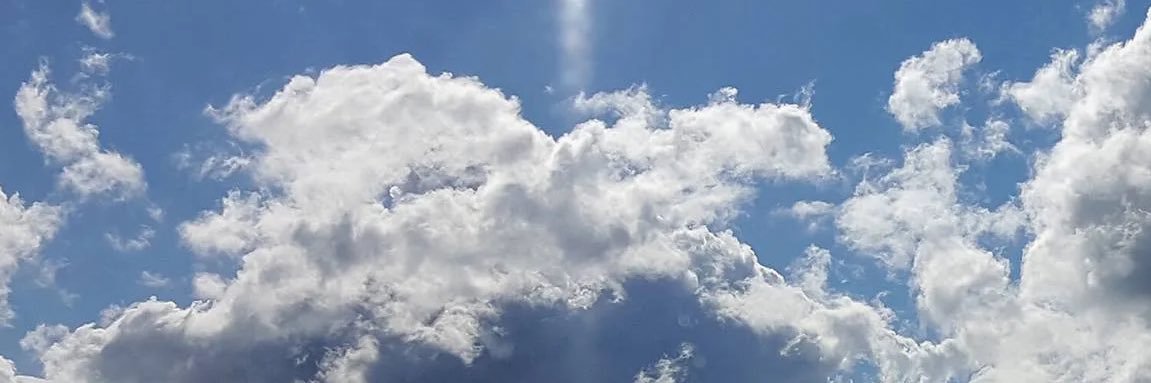 n75sl's profile banner image