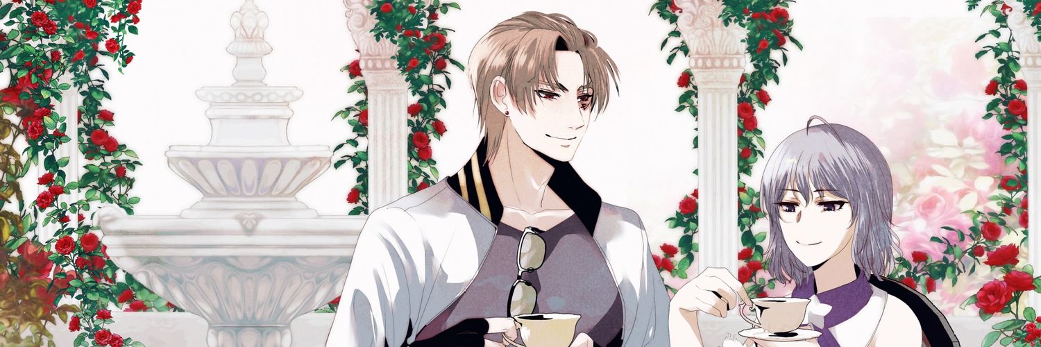 rainstrad's profile banner image
