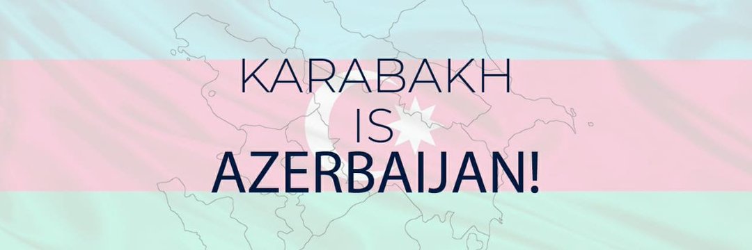 amirhashimi's profile banner image