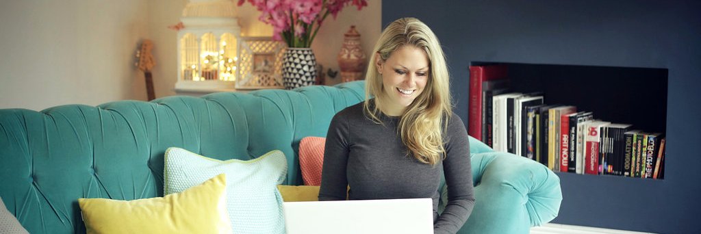 JJMillerUK's profile banner image