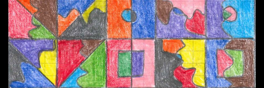 Hartford Performs banner