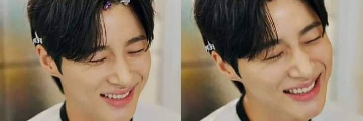 nuple_ple's profile banner image