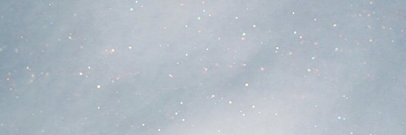 _unmo_'s profile banner image