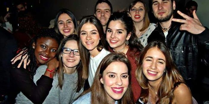 mariambwang's profile banner image