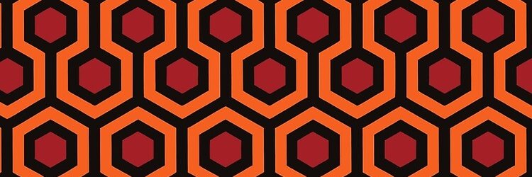 GH_facundo's profile banner image