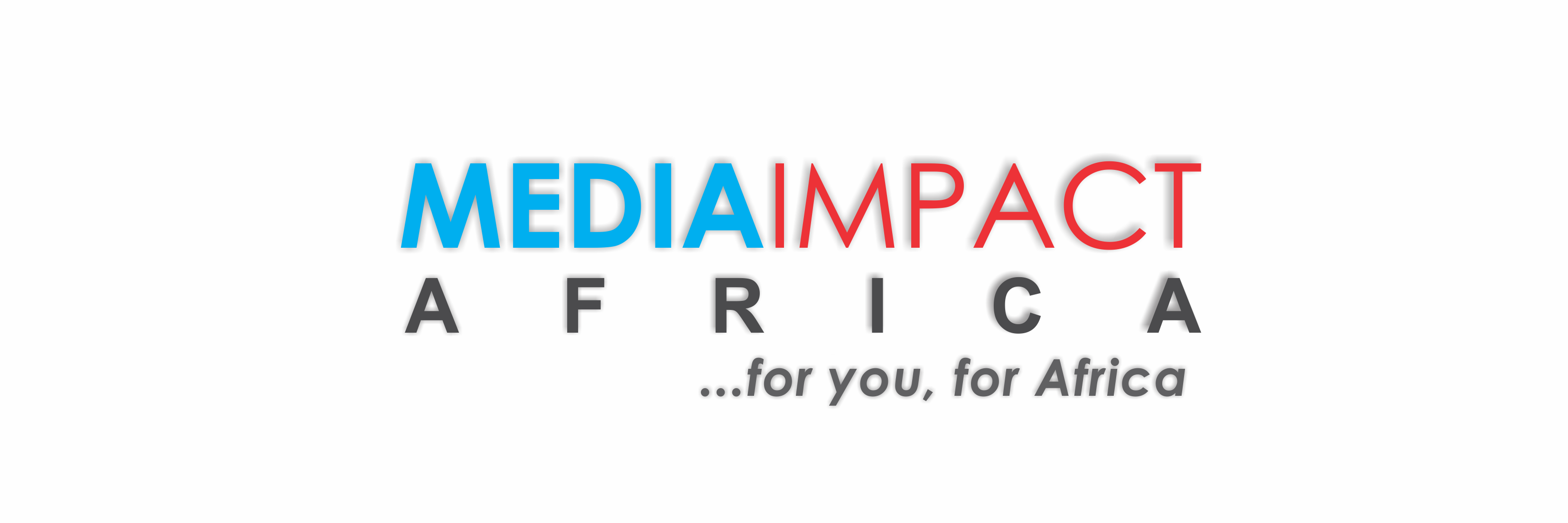 MediaImpactA's profile banner image