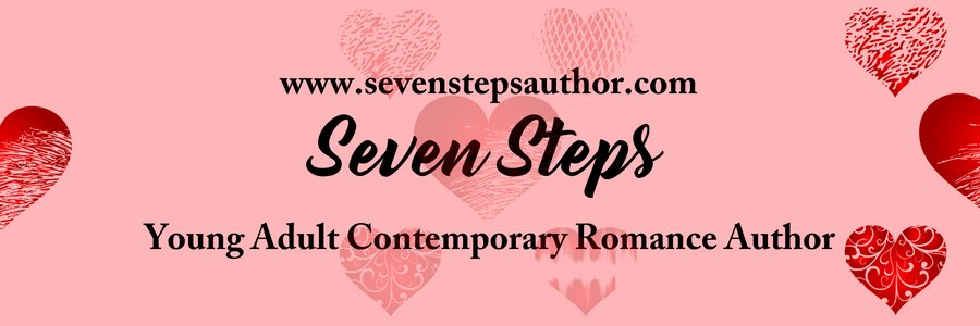 SevenWrites's profile banner image