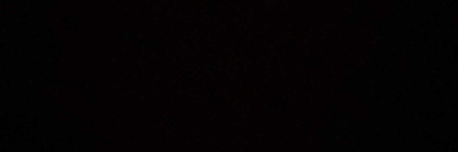 tomy0581's profile banner image