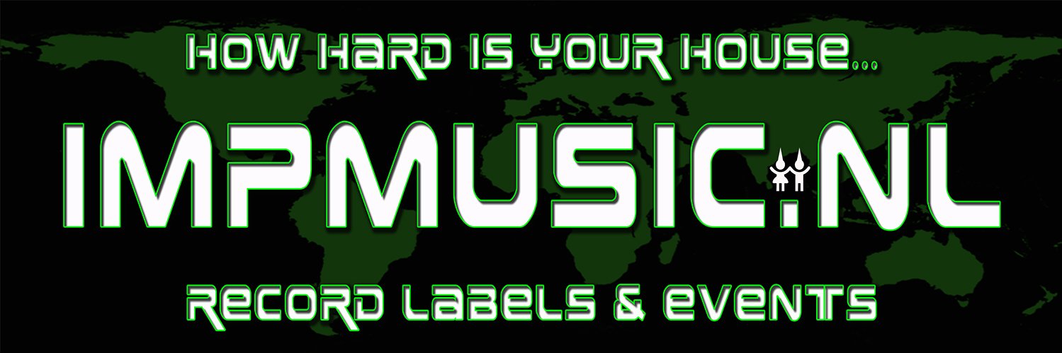impMUSICnl's profile banner image