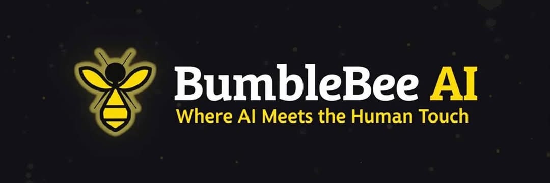 Ryan_Bamf's profile banner image