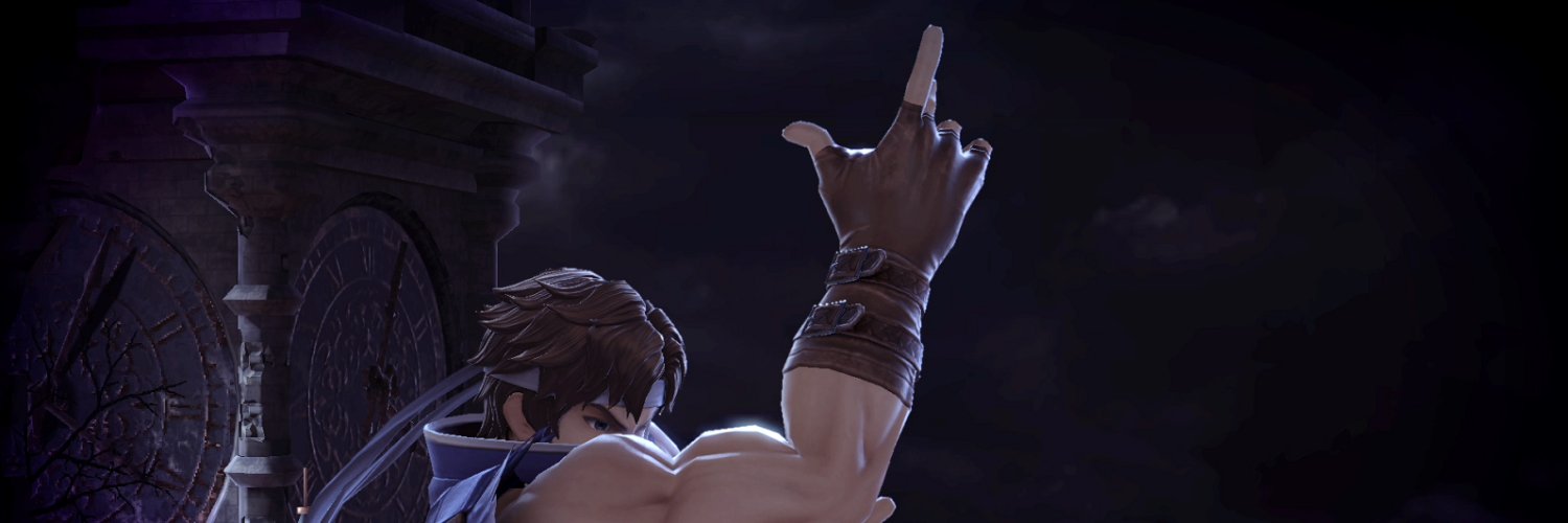 REDATTACKERsuma's profile banner image