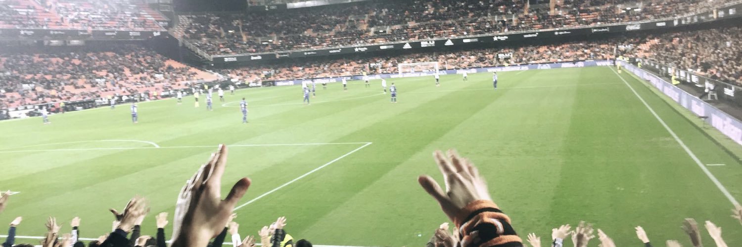 Paula Simó banner