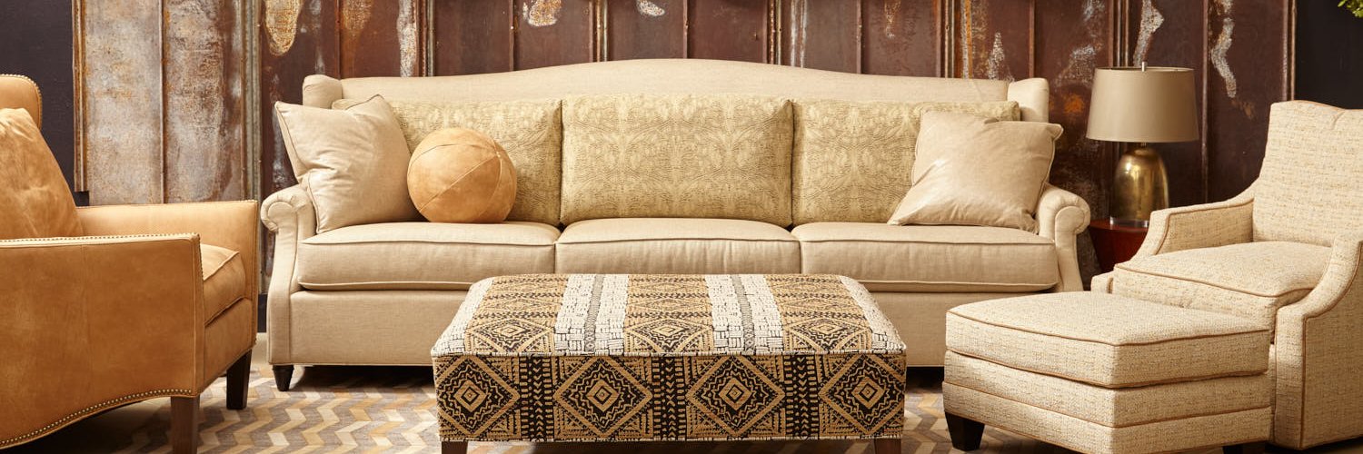 Norwalk Furniture (@NorwalkCustom) | Twitter