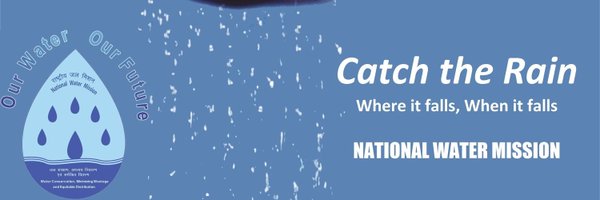 vjhyd4 Profile Banner