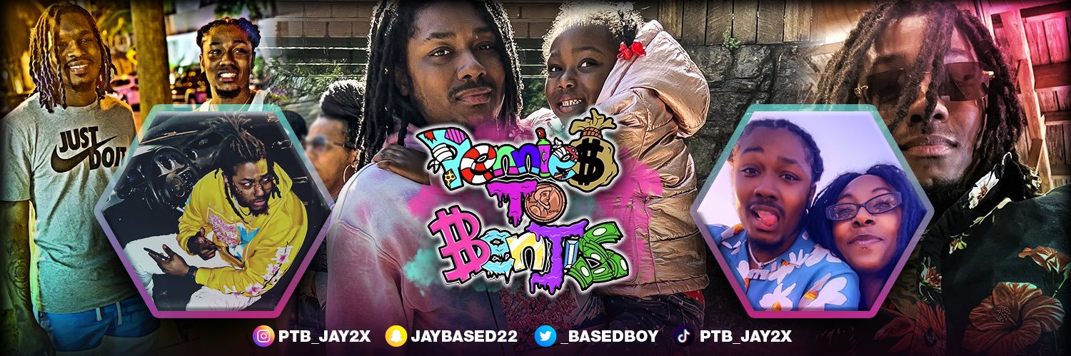 _BasedBoy's profile banner image