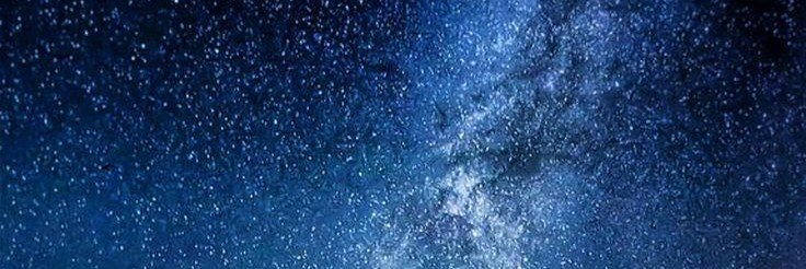 djum3004's profile banner image