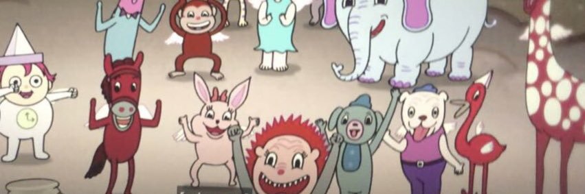 ratwithawig's profile banner image